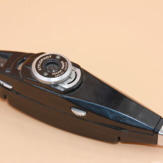 STYLOPHOT / SECAM FRANCE